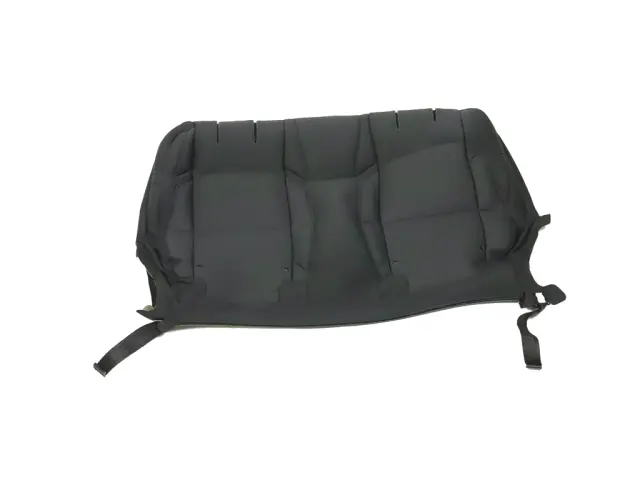 Rear Seat Back Cover - Mopar (6PW62TX7AF)