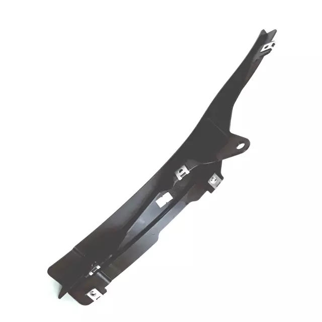 4M0853887C - : Deflector for Audi: Q7 Image