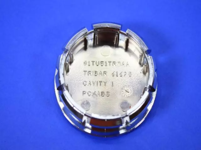 1TU51SZ0AA - : Wheel Center Cap for Mopar Image