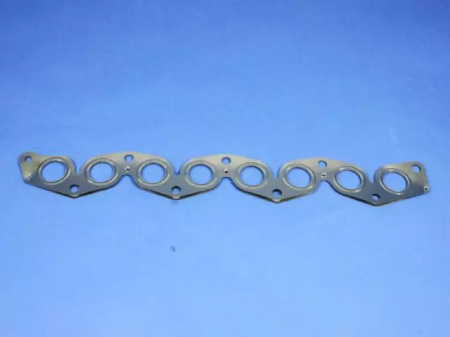5093904AA - : Manifold Gasket for Jeep: Liberty Image
