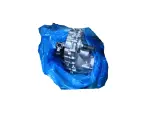 68250776AF - Transfer Case and Power Transfer Unit: Bw 48-12 Transfer Case for Mopar Image