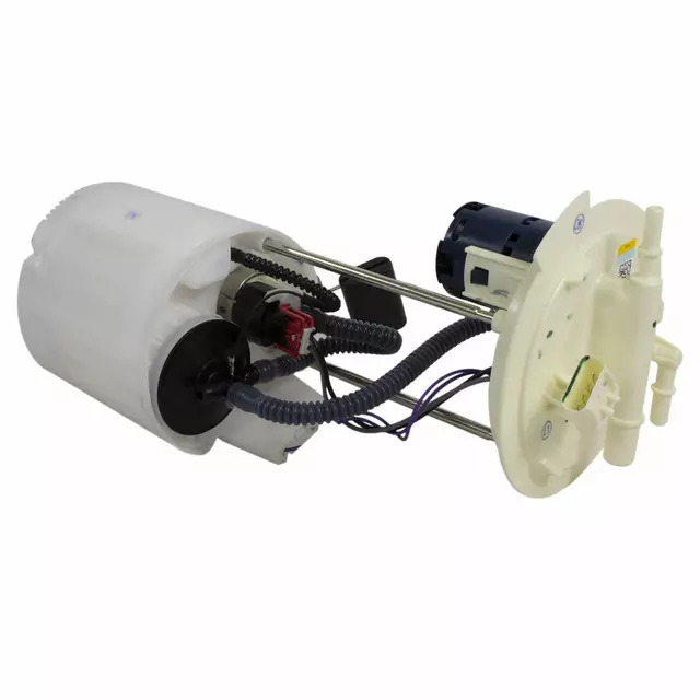 Electric Fuel Pump - Ford (JL3Z-9H307-L)
