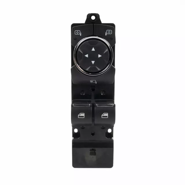 FR3Z14529BC - Electrical: Window Switch for FORD Image