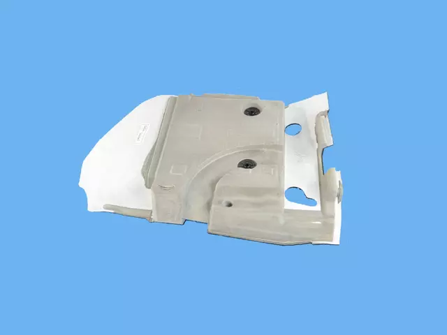 Carpet - Mopar (5YU78LXHAA)