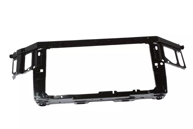 22740868 - : Front Compartment Front Panel for Chevrolet: Impala, Monte Carlo Image