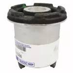 BB5Z5400155A - Suspension: Front Insulator for Ford: Explorer, Police Interceptor Sedan, Police Interceptor Utility, Special Service Police Sedan, Taurus | Lincoln: MKS Image