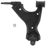 JTC2416 - : TRW PREMIUM CHASSIS - SUSPENSION CONTROL ARM AND BALL JOINT ASSEMBLY - JTC2416 for TRW Image