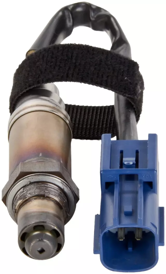 13897 - Emission Systems: Bosch Oxygen Sensor for Bosch Image