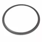 E7TZ4B409A - : Speed Sensor Ring for Ford: E-150 Econoline, E-150 Econoline Club Wagon, Excursion, F-150, F-150 Heritage, F-250, F-250 HD, F-250 Super Duty, F-350 Super Duty | Lincoln: Blackwood, Mark LT Image