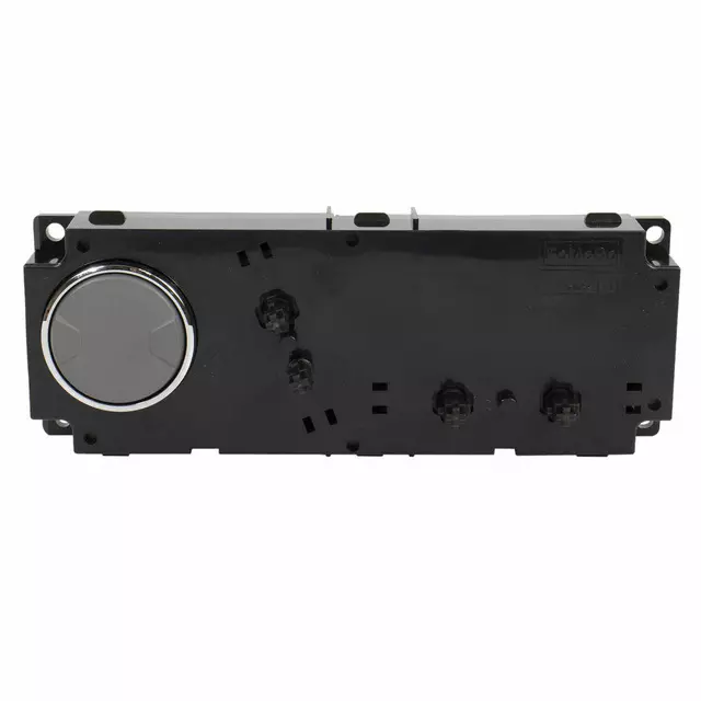 Adjuster Switch - Ford (DG9Z-14A701-ABN)