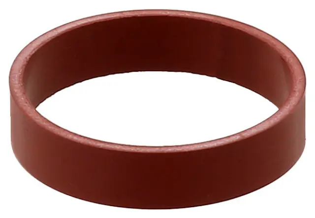 215120 - : Gasket, intake manifold housing for Elring Image