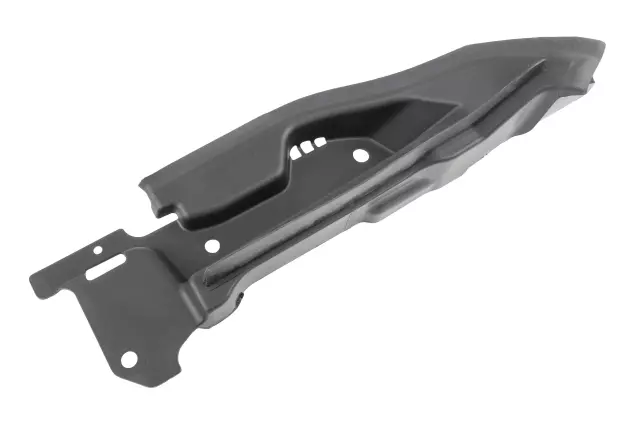 84931278 - Body: Side Panel for Cadillac: CT5 Image