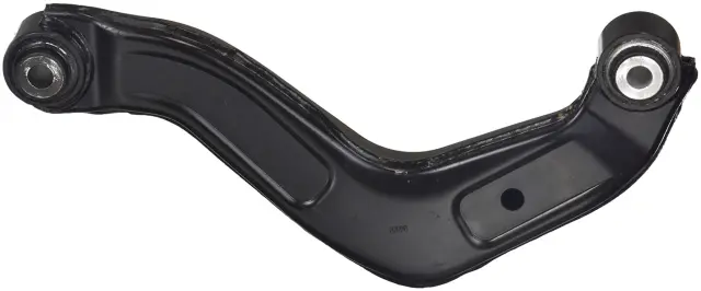 TC3088 - Suspension &amp; Steering: Control Arm for DELPHI Image