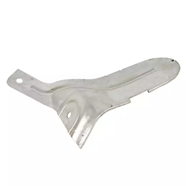 2011-2019 Ford F-150 - Exhaust Heat Shield - Ford (BL3Z-5H207-A)