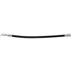 19340774 - : Hose for GM Image