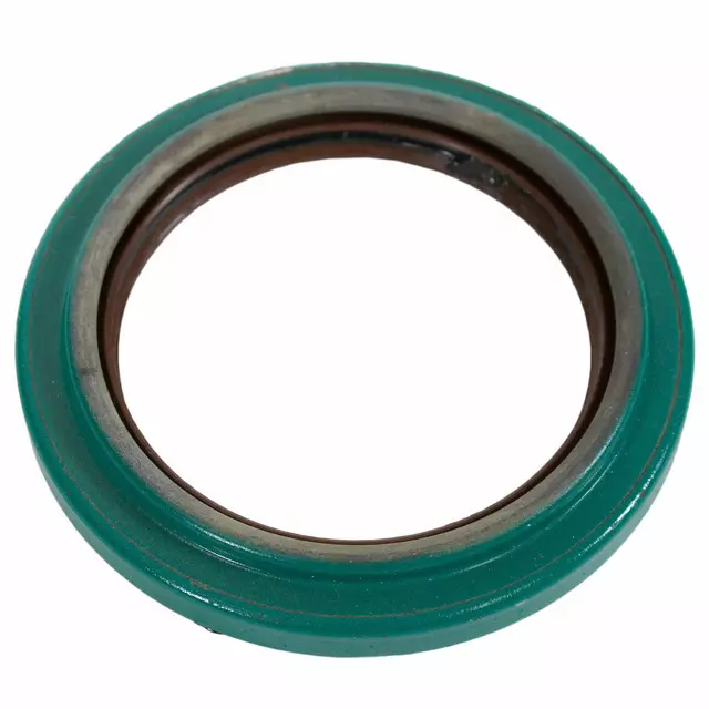 F2TZ1S175A - Suspension: Grease Seal for Ford: F-250, F-Super Duty Image