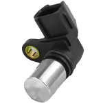 1KR209 - : Engine Crankshaft Position Sensor for Motorad Image