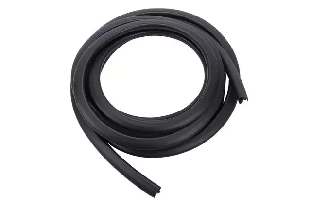 Sunroof Window Seal - GM (22967982)