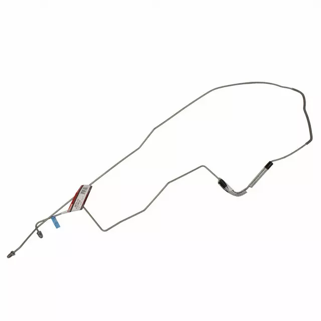 BRTR112 - : Brake Line for Ford Image
