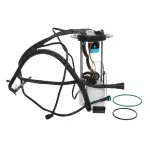 P76263M - : Fuel Pump Module Assembly for Carter Image