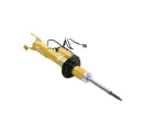 68531063AB - : Suspension Shock Absorber, Right for Dodge: Challenger Image
