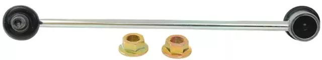 Link Kit - GM (19460863)