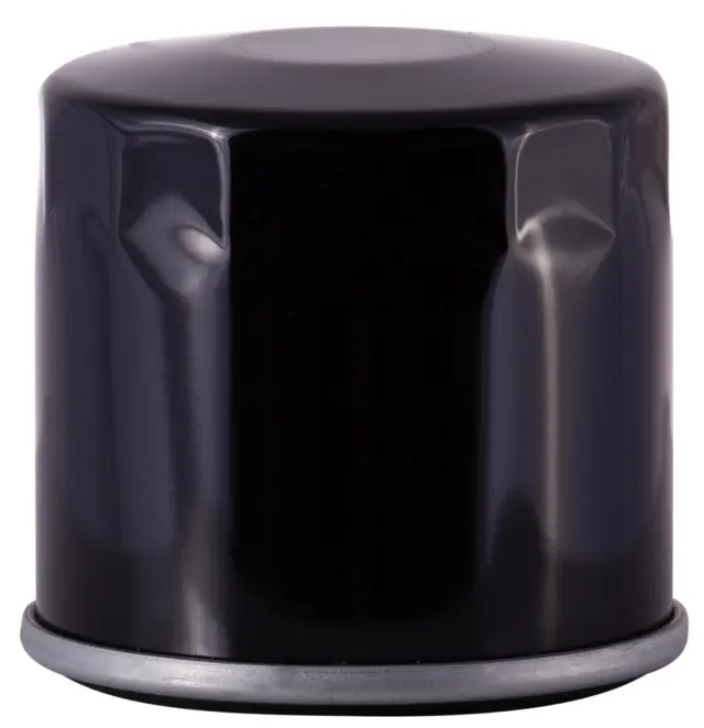 PT1285 - : Premium Guard Transmission Filter Kit for PRONTO Image