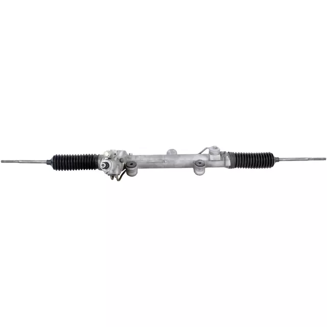 36R1118 - Steering: Rack and Pinion Power Steering Gear Assembly for ACDelco Image