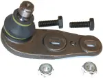 TC348 - : Ball Joint for DELPHI Image