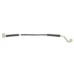 19174767 - : Hose for GM Image