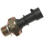 PS321 - : Oil Pressure Light Switch for SMP CORP Image