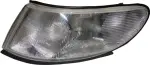 35340071 - : Professional Parts Sweden Cornering Light for PROFESSIONAL PARTS Image