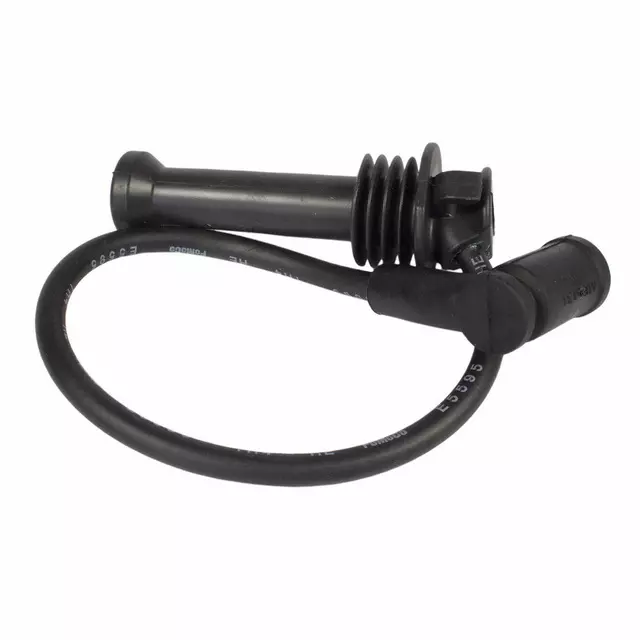 Plug Wire - Ford (BE8Z-12286-D)