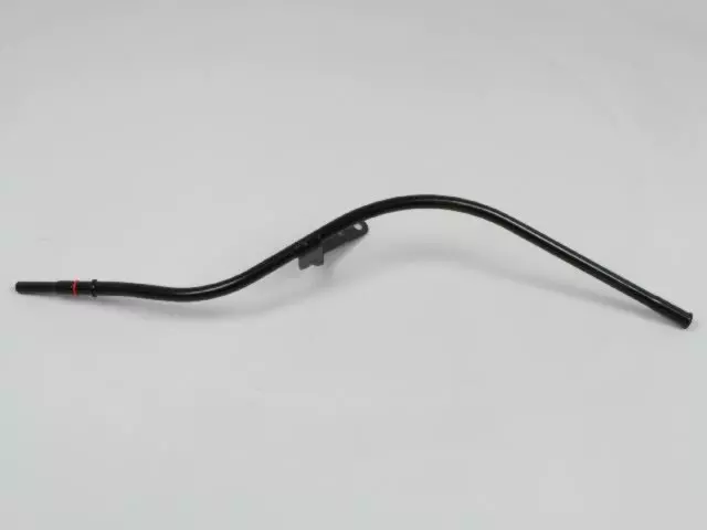 4694326AF - 3.8L Gas; Engine: Engine Oil Indicator Tube for Mopar Image image
