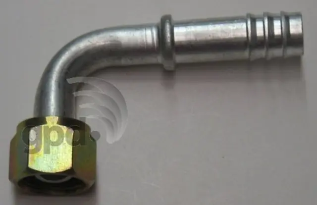 1023620 - : A/C Compressor Fitting for GLOBAL PARTS DISTRIBUTORS Image