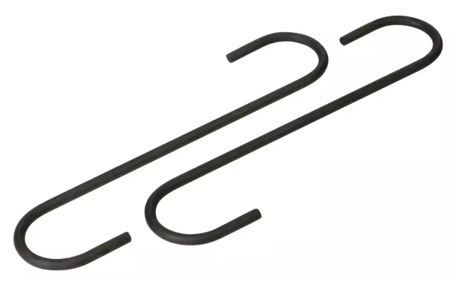 W80624 - : BRAKE CALIPER HANGER for Performance Tool Image