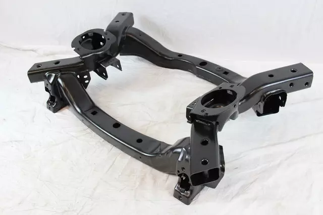 Front Suspension Cross-Member - Mopar (68185029AA)