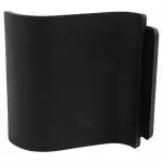 FB5Z78672A40AA - Body: Side Cover Insert for Ford Image image