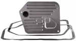 PT99217 - : Premium Guard Transmission Filter Kit for Premium Guard Image