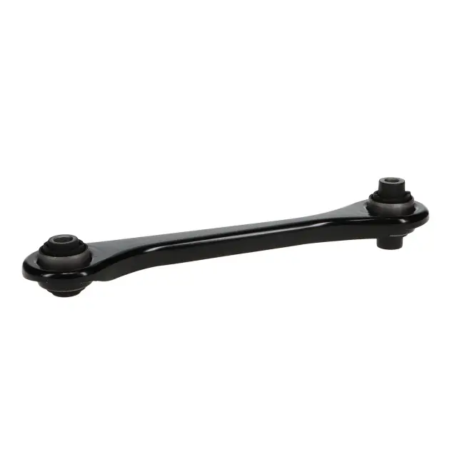 9480105 - : Suspension Control Arm for BRUTE POWER Image
