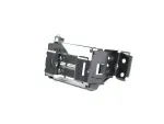 68297601AD - Electrical: Shifter Bracket for Mopar Image