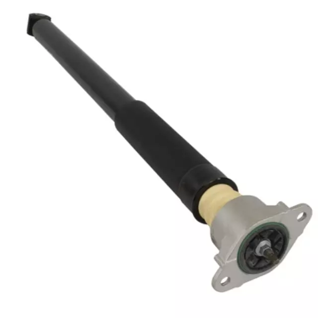 Shock Absorber Assembly - Ford (GN1Z-18125-AW)