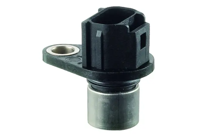 90477 - Ignition Systems: Facet Engine Camshaft Position Sensor for FACET FUEL PUMPS Image