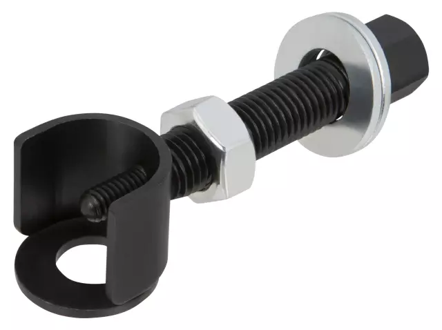 W80652 - : Steering Wheel Puller for Performance Tool Image