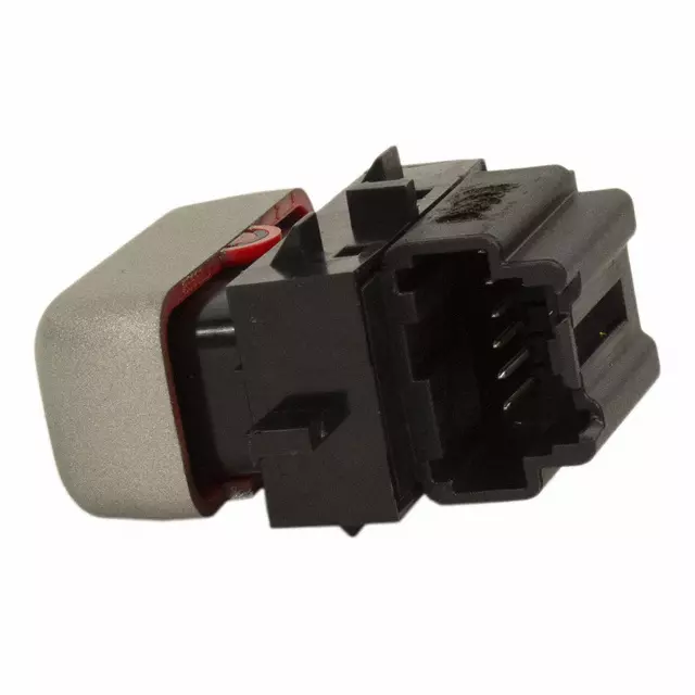 Seat Heat Switch - Ford (7A1Z-14D694-AA)