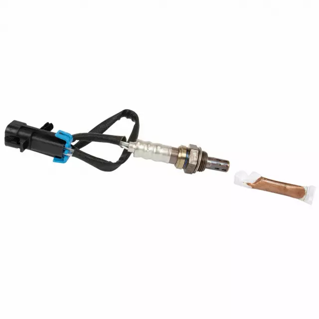 QDY5 - : Sensor Hego for Ford Image