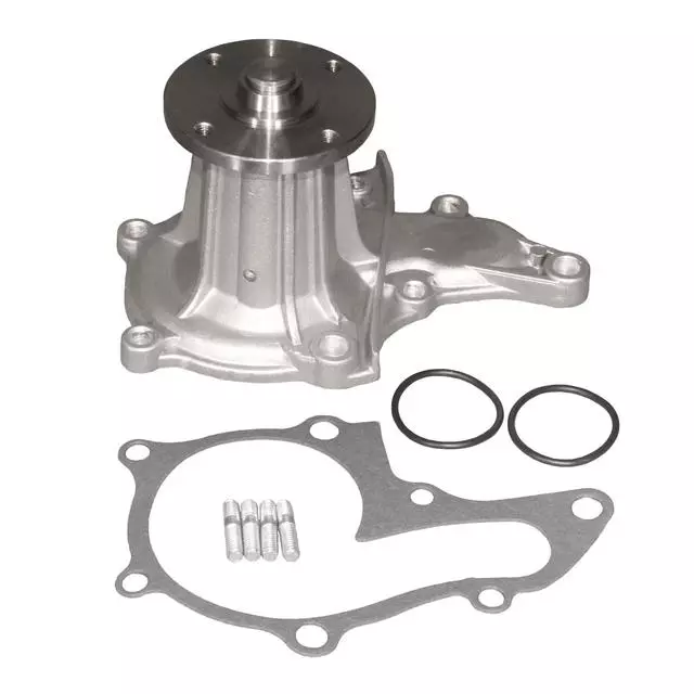 Pump Kit - GM (88926152)