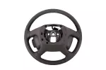 22947801 - : Steering Wheel for ACDelco Image
