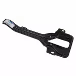 5L8Z16C750AA - Body: Center Support for Ford: Escape | Mercury: Mariner Image