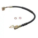 18032273 - : Hose for GM Image